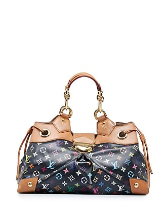 Louis Vuitton 2011 pre-owned Sully MM Shoulder Bag - Farfetch