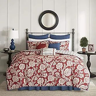 Bed Linens by Madison Park − Now: Shop at $20.99+