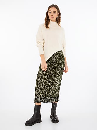 Röcke mit Print-Muster für Damen − Jetzt: bis zu −87% | Stylight