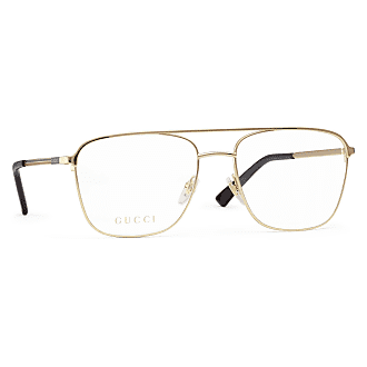 Bulova Brillen Bril Majorca Shell Platinum Verguld Italië NOS 48-19 140 Lot 80 Accessoires Zonnebrillen & Eyewear Brillen 