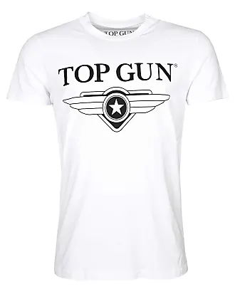 Collezione abbigliamento uomo top gun: prezzi, sconti