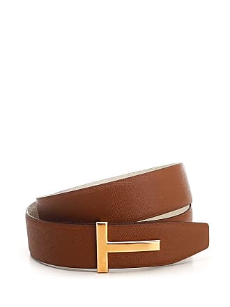 Tom Ford Belts: sale up to −57% | Stylight