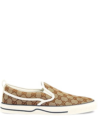 Rust pension Steadily Sapatos Gucci Masculino: 57 + Itens | Stylight