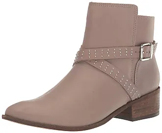 Kaanas Ankle Boots Sale at 27.59 Stylight