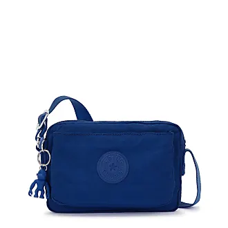 Crossbody Bags / Crossbody Purses from Kipling for Women in Blue