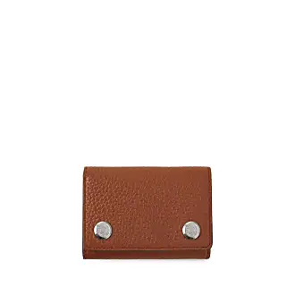 Tommy Hilfiger Dark Brown Men's Wallet (TH/MONTEREYSLF03) : :  Bags, Wallets and Luggage
