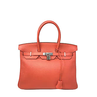 Hermès Bags for Women, Online Sale up to 35% off