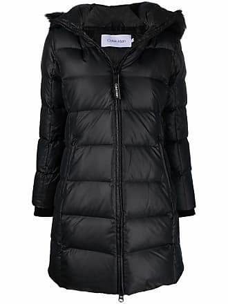 Calvin Klein Coats − Sale: up to −60% | Stylight