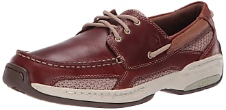 dunham boat shoes sale