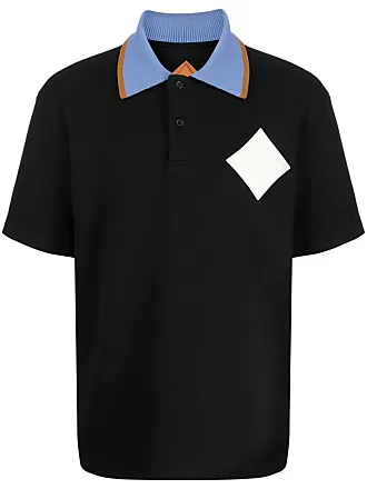 Mcm clearance men shirt