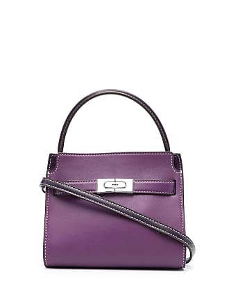 Purple Tory Burch Bags: Shop up to −30% | Stylight