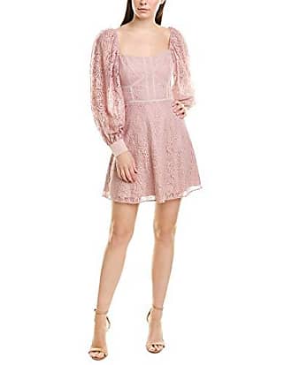 Women's Keepsake the Label Dresses: Now at $183.71+ | Stylight