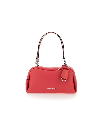 Michael Kors Handbag - Light Pink Mini Saffiano, Perfect NEW