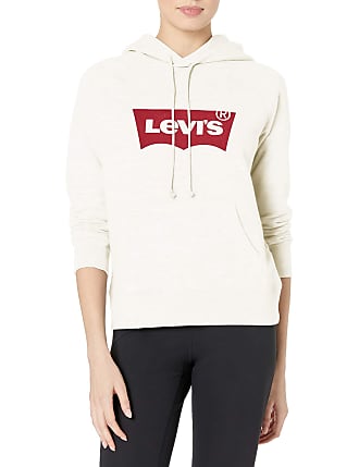 levi jumper