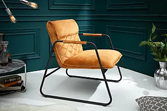 13 jetzt Möbel: ab 73,75 € Produkte | Stylight GUTMANN FACTORY