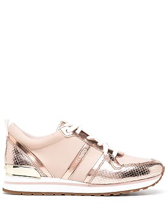 Pink Michael Kors Shoes / Footwear: Shop up to −45% | Stylight
