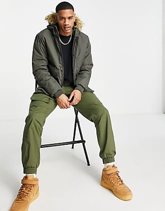 french connection mens flight 2 jacket