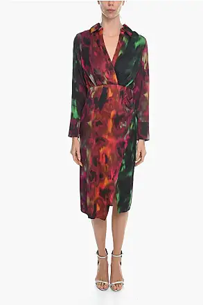 Women s Birgitte Herskind Dresses gifts up to 75 Stylight