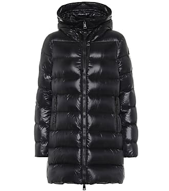 moncler cappotto