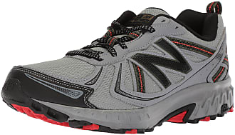 new balance trail 410 v5