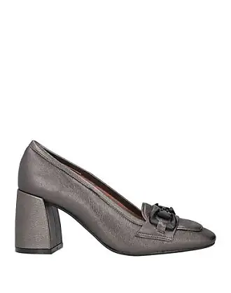 Baldinini hot sale women's shoes