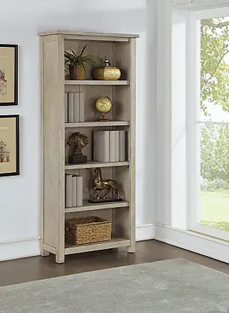 Bookcases – Martin Furniture