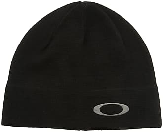 oakley woolly hat