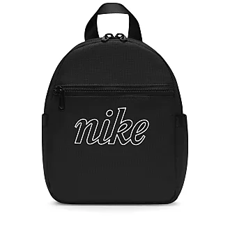 Pompa per gonfiaggio palloni Jordan Essential. Nike IT