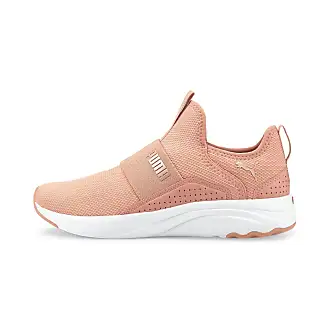 Scarpe puma 2018 rosa on sale