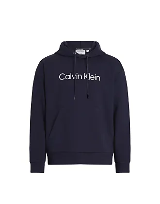 Pullover in Blau von Calvin Klein bis zu −50% | Stylight