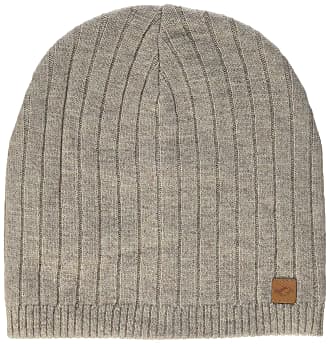 Chillouts Stylight Sale Beanies: | € reduziert 9,68 ab