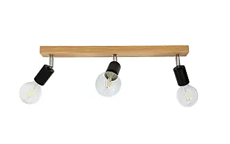 SPOT Light Lampen online bestellen − Jetzt: ab € 32,99 | Stylight