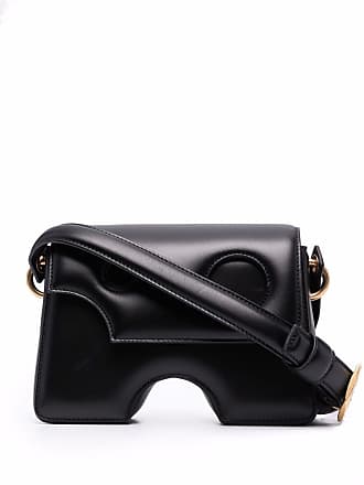 Off-white Handbags / Purses − Sale: up to −64%