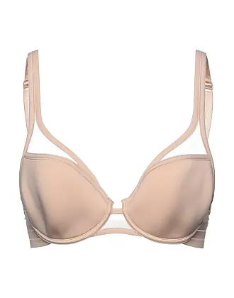 Rose Bras / Lingerie Tops: up to −89% over 100+ products