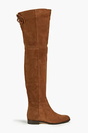 Winter 219 clearance boots trend