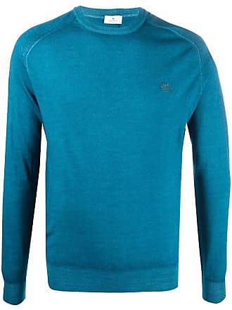 Etro Sweaters − Sale: up to −40% | Stylight