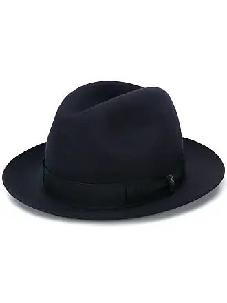 Men's Floppy Hats Super Sale up to −60%
