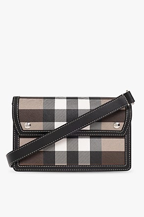 Burberry Fashion, Home and Beauty products - Shop online the best 