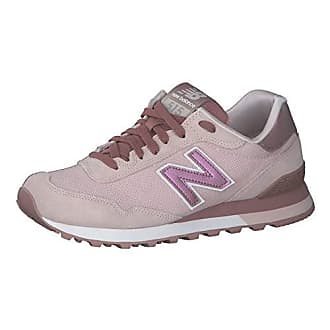 new balance 515 Girls