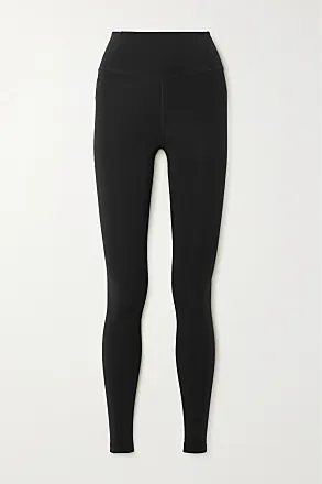 Girlfriend Collective Float stretch-recycled Polyester Leggings