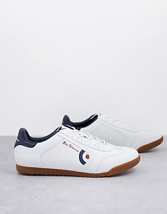 generelt orientering Swipe Ben Sherman Shoes / Footwear you can't miss: on sale for up to −45% |  Stylight