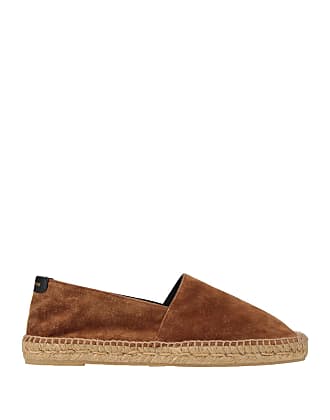 Sale - Men's Saint Laurent Shoes / Footwear offers: at $+ | Stylight