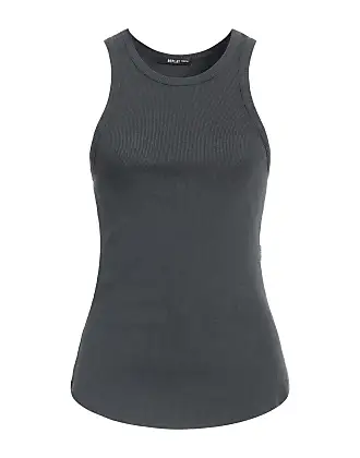 Damen-Shirts von Stylight zu −50% bis | Replay: Sale