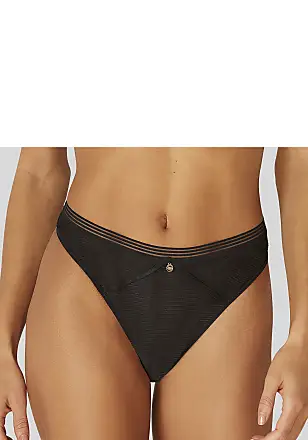 Unterhosen aus Mesh Online Shop − Sale bis zu −62% | Stylight