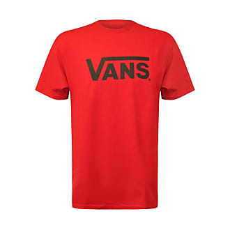 Vans T-Shirts − Sale: up to | Stylight
