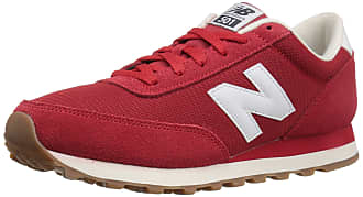 new balance 18 2e uk