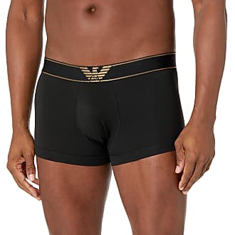 emporio armani boxers sale