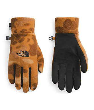 north face men's workwear etip gloves