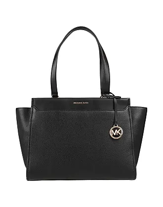 5 Michael Kors Handbags You Can Buy for Under $200 During Their Semi-Annual  Sale