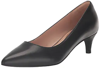 Cole haan 2024 prieta pump